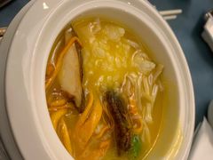 -大蓉和(一品天下店)