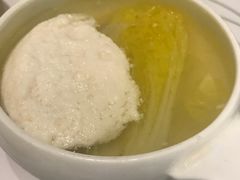 -眉州东坡(北苑华贸店)