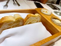 -王品牛排(佛山南海万科广场店)