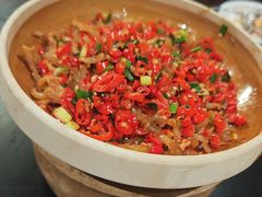 -长沙文和友(海信广场店)