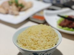 -本味轩精品茶餐厅(黄山路店)