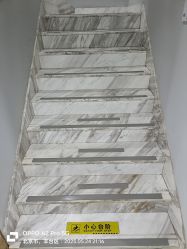 -悟空祛痘·诺奖技术专业店