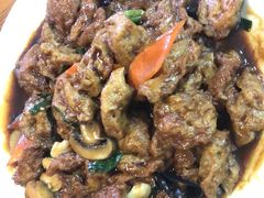 -930私房菜(欧阳路店)