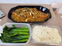 -湖锦酒楼·30年经典湖北菜(沌口店)