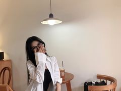 -本無咖啡·BeanWood Coffee