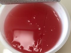 西瓜酪-富华斋饽饽铺·宫廷糕点·伴手礼(护国新天地店)