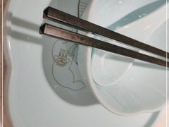-刀板香·安徽菜(国购IFC店)