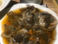 -权金城(龙旗店)