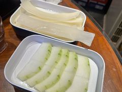 -鑫隆四季涮肉(八角畅游店)