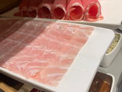 -海底捞火锅(关山保利店)