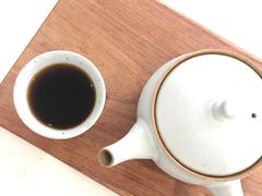-Local Coffee(和桂店)