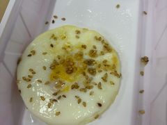 -七八冷面·延边朝鲜族美食(世纪汇店)