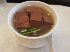 -惠东华美达广场酒店华美轩