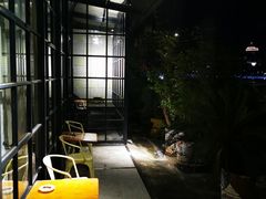 -NOTOOCAFE不二咖啡馆(岩前店)