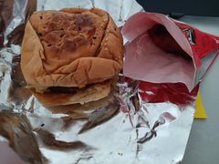 -超级考拉(广州萝岗万达店)