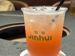 -锦荟JINHUI·浙江小馆(上海荟聚店)