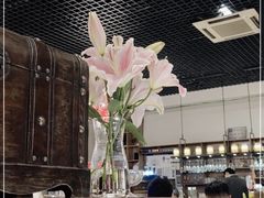 -沿途四季·云南菜(建外大街店)