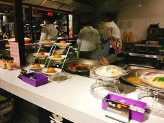 -黄三怪(银座和谐广场店)