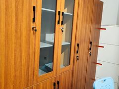 -迪麦家居生活广场(迎水西道店)