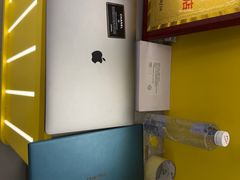 -乐邦快修手机电脑维修回收(打浦桥日月光店)