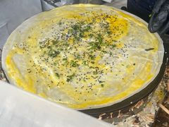 -琦琦蛋饼铺(上南店)