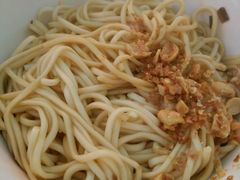 android_upload_pic-潮阳塔脚干面(广厦店)