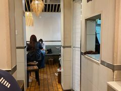 -兄弟砂锅(陆家巷店)