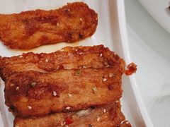 -湖锦酒楼·32年地道湖北菜(光谷店)