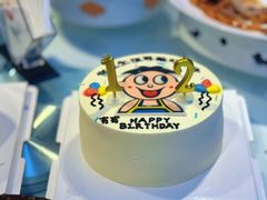 -正兴蜀园(科技园区店)