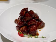 -道道鲜·崇明私房菜(五角场店)