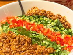 -金掌勺·锅包肉(双榆树店)