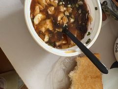 -状元楼(东大街店)