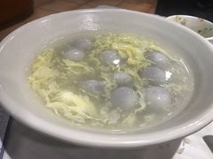 -石头咕(葵蓬店)