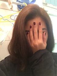 -onE Nice造型