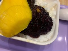 -满记甜品(湖滨店)