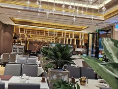 -顺德佬(五和店)