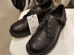 -海马体家庭照相馆(广州正佳广场店)