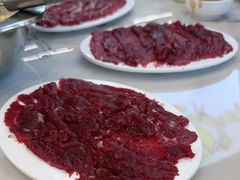 -乌记鲜活牛肉城(金砂东路店)