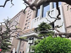 -北京广安门维景国际大酒店