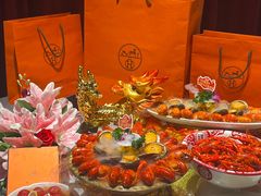 -靓靓蒸虾·头牌蒸虾(南山桂庙店)