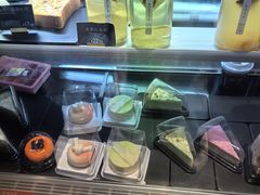-煮叶(悠唐广场店)