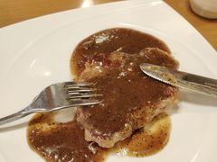 -重庆南山海昌汤都