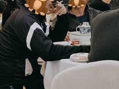 -国信海鲜酒楼