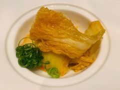 -昆山金鹰尚美酒店·金鹰贵宾楼