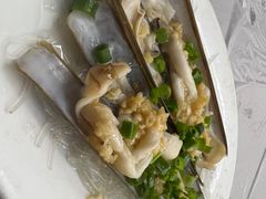 -凤城康记饭店