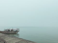 -东疆建设开发纪念公园