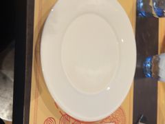 -克比叔叔印度餐厅Kebabs on the Grille(人民广场店)