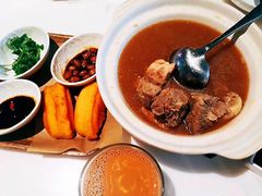 -星怡会·新加坡新美食(苏州中心店)