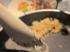-食锦记·福建私房菜(浦西万达店)