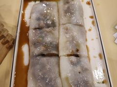 -新梅园不夜粥(龙华店)